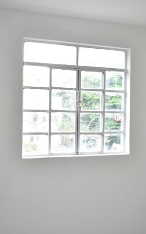 Casa para alugar com 250m², 2 quartos e sem vagaQuarto de Serviço
