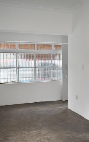 Casa para alugar com 250m², 2 quartos e sem vagaSala