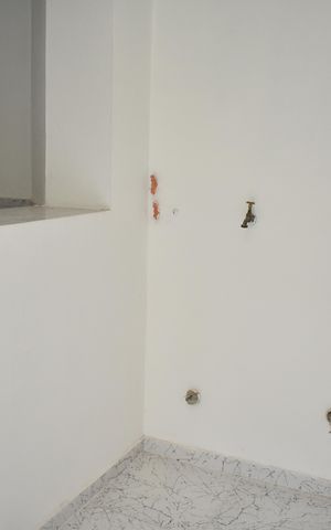 Casa para alugar com 250m², 2 quartos e sem vagaÁrea de Serviço