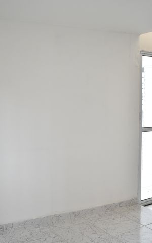 Casa para alugar com 250m², 2 quartos e sem vagaQuarto de Serviço