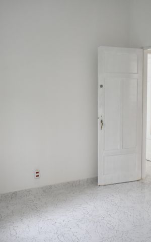 Casa para alugar com 250m², 2 quartos e sem vagaQuarto 1