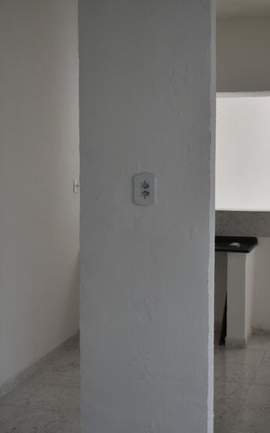 Casa para alugar com 250m², 2 quartos e sem vagaCozinha