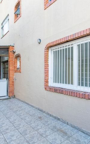 Apartamento à venda com 120m², 3 quartos e 1 vaga