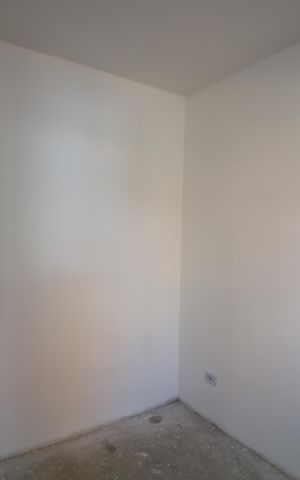 Apartamento à venda com 42m², 2 quartos e 1 vagaQuarto 2