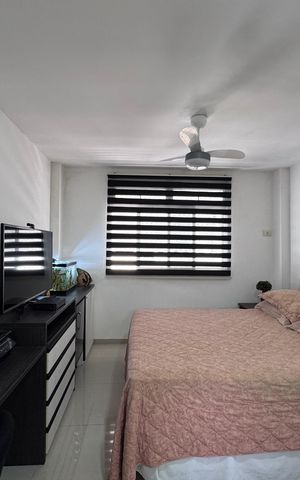 Apartamento à venda com 393m², 6 quartos e 4 vagas Apartamento à venda com 393m², 6 quartos e 4 vagasSuíte 1
