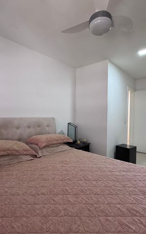Apartamento à venda com 393m², 6 quartos e 4 vagas Apartamento à venda com 393m², 6 quartos e 4 vagasSuíte 1