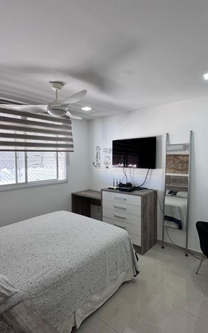 Apartamento à venda com 393m², 6 quartos e 4 vagas Apartamento à venda com 393m², 6 quartos e 4 vagasSuíte 4
