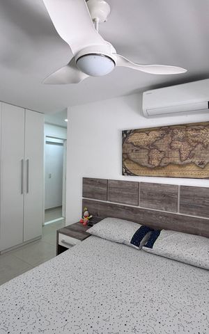 Apartamento à venda com 393m², 6 quartos e 4 vagas Apartamento à venda com 393m², 6 quartos e 4 vagasSuíte 4