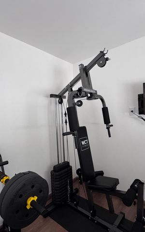 Apartamento à venda com 393m², 6 quartos e 4 vagas Apartamento à venda com 393m², 6 quartos e 4 vagasQuarto