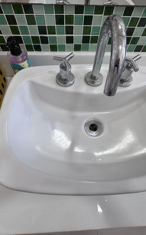Apartamento à venda com 393m², 6 quartos e 4 vagas Apartamento à venda com 393m², 6 quartos e 4 vagasSuíte 4 - Banheiro