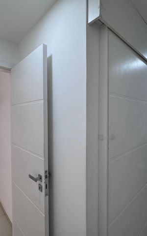 Apartamento à venda com 393m², 6 quartos e 4 vagas Apartamento à venda com 393m², 6 quartos e 4 vagasCorredor
