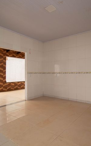 Casa de condomínio à venda com 460m², 6 quartos e 2 vagas Casa de condomínio à venda com 460m², 6 quartos e 2 vagasChurrasqueira