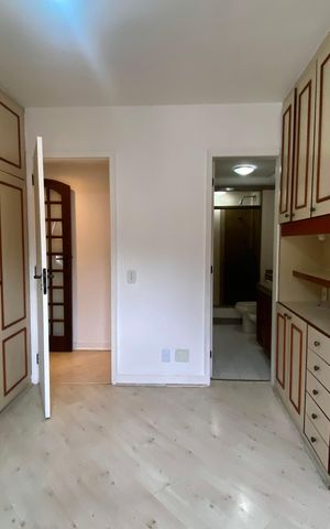 Apartamento para alugar com 103m², 2 quartos e 1 vaga Apartamento para alugar com 103m², 2 quartos e 1 vagaSuite