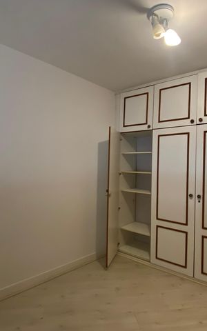 Apartamento para alugar com 103m², 2 quartos e 1 vaga Apartamento para alugar com 103m², 2 quartos e 1 vagaQuarto 1