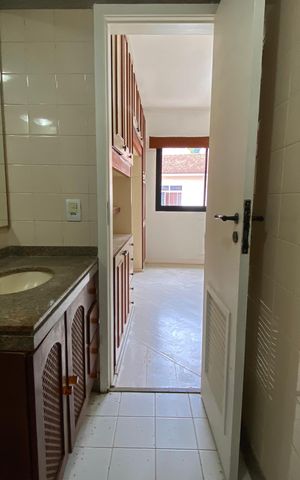 Apartamento para alugar com 103m², 2 quartos e 1 vaga Apartamento para alugar com 103m², 2 quartos e 1 vagaSuite