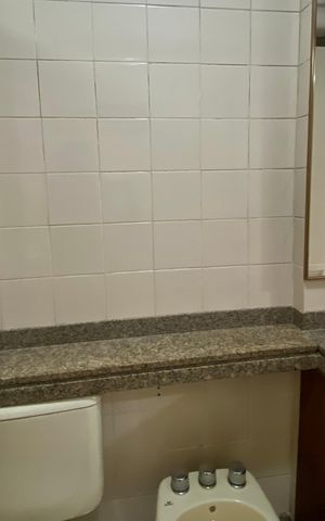 Apartamento para alugar com 103m², 2 quartos e 1 vaga Apartamento para alugar com 103m², 2 quartos e 1 vagaSuite