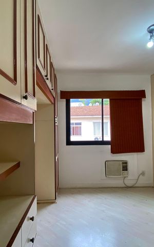 Apartamento para alugar com 103m², 2 quartos e 1 vaga Apartamento para alugar com 103m², 2 quartos e 1 vagaSuite