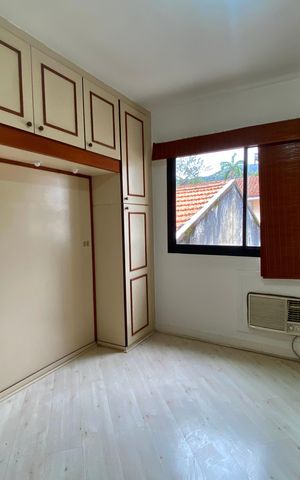 Apartamento para alugar com 103m², 2 quartos e 1 vaga Apartamento para alugar com 103m², 2 quartos e 1 vagaSuite