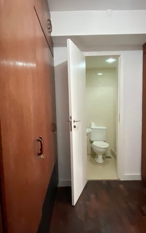 Apartamento para alugar com 103m², 2 quartos e 1 vaga Apartamento para alugar com 103m², 2 quartos e 1 vagaQuarto de Serviço