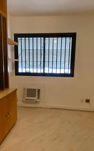 Apartamento para alugar com 103m², 2 quartos e 1 vaga Apartamento para alugar com 103m², 2 quartos e 1 vagaQuarto 1