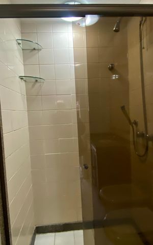 Apartamento para alugar com 103m², 2 quartos e 1 vaga Apartamento para alugar com 103m², 2 quartos e 1 vagaSuite