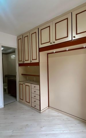 Apartamento para alugar com 103m², 2 quartos e 1 vaga Apartamento para alugar com 103m², 2 quartos e 1 vagaSuite