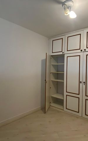 Apartamento para alugar com 103m², 2 quartos e 1 vaga Apartamento para alugar com 103m², 2 quartos e 1 vagaQuarto 1