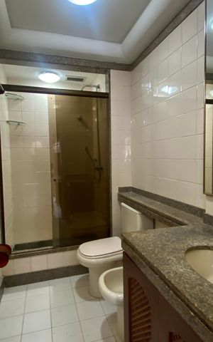 Apartamento para alugar com 103m², 2 quartos e 1 vaga Apartamento para alugar com 103m², 2 quartos e 1 vagaSuite