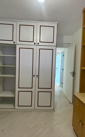 Apartamento para alugar com 103m², 2 quartos e 1 vaga Apartamento para alugar com 103m², 2 quartos e 1 vagaQuarto 1
