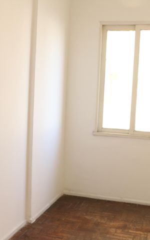 Apartamento para alugar com 60m², 2 quartos e sem vagaSala