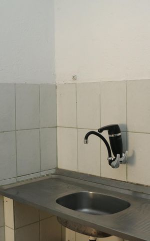 Apartamento para alugar com 60m², 2 quartos e sem vagaCozinha