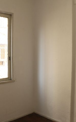 Apartamento para alugar com 60m², 2 quartos e sem vagaQuarto 2