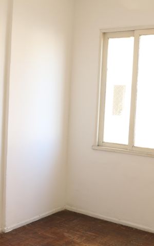 Apartamento para alugar com 60m², 2 quartos e sem vagaSala