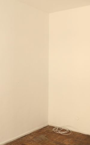 Apartamento para alugar com 60m², 2 quartos e sem vagaSala