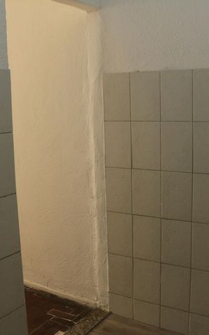 Apartamento para alugar com 60m², 2 quartos e sem vagaCozinha