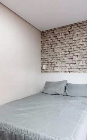 Casa à venda com 530m², 4 quartos e 6 vagas