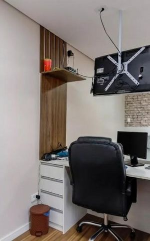 Casa à venda com 530m², 4 quartos e 6 vagas