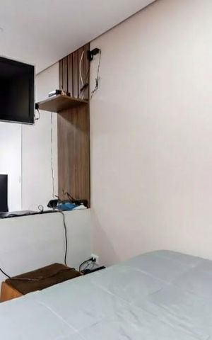 Casa à venda com 530m², 4 quartos e 6 vagas