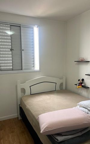 Casa à venda com 530m², 4 quartos e 6 vagas