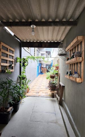 Casa à venda com 530m², 4 quartos e 6 vagas