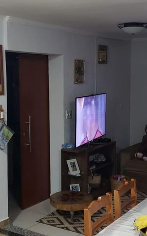Casa à venda com 530m², 4 quartos e 6 vagas