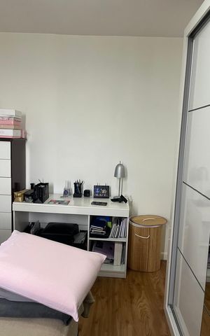 Casa à venda com 530m², 4 quartos e 6 vagas