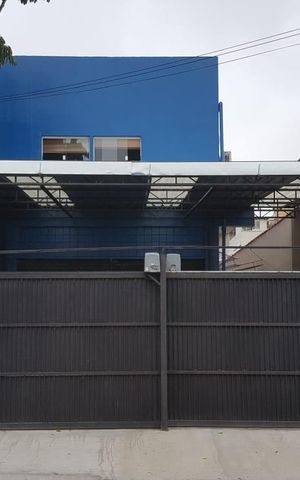 Casa à venda com 530m², 4 quartos e 6 vagas
