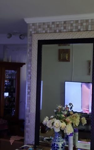 Casa à venda com 530m², 4 quartos e 6 vagas
