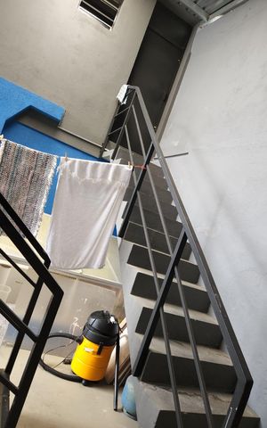 Casa à venda com 530m², 4 quartos e 6 vagas