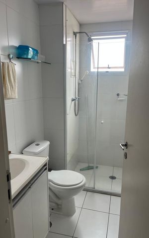Casa à venda com 530m², 4 quartos e 6 vagas