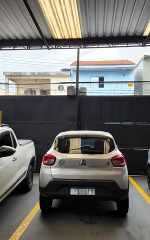 Casa à venda com 530m², 4 quartos e 6 vagas