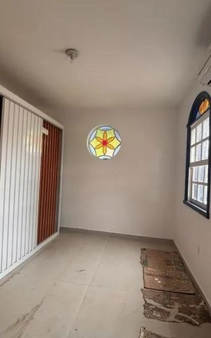 Casa para alugar com 230m², 4 quartos e 2 vagas