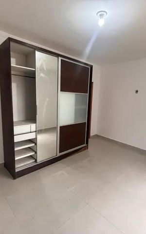 Casa para alugar com 230m², 4 quartos e 2 vagas