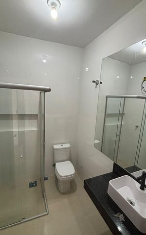 Casa para alugar com 230m², 4 quartos e 2 vagas